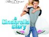 История Золушки / A Cinderella Story (2004) смотреть онлайн HD 720p