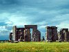 Stonehenge.jpg ?(709 ? 472 pixels, file size: 190 KB, MIME type: image/jpeg)