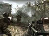 Call of Duty 4: Modern Warfare (Xbox 360) -  ,  (), ...