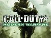   Call of Duty 4: Modern Warfare /   :  
