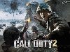 call of Duty 2,action,shooter,.    2?