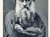 Л. Н. Толстой. С фотографии 1884 г. В 2008 г. исполнилось 180 лет со дня ...