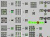 [1.1] Uranium-mod - Уран в Minecraft. Теперь о реакторе: Он способен сделать ...