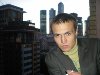 Антон Ионов, более известный как MC Молодой, родился в 1983 году в Москве. В ...