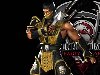 назад Sudeki Morrowind Mortal Kombat - скорпион ...