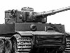 Если посмотреть на большинство немецких танков, особенно топовых, ...