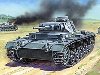Польская кампания – танковая война (немецкие танки) (557x387, 70Kb)
