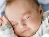 Как приучить ребенка спать? Существует небольшой процент детей, ...