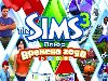 EA выпускает в продажу «The Sims 3 Времена года» Зима, весна, лето и осень…