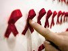 В Киеве стало больше больных ВИЧ/СПИДом За год в столице на 7% увеличилось ...