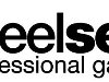 Steelseries-logo. For a long time when playing computer games I had a shotty ...
