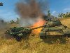 World of Tanks - Китайские Танки
