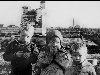 Тэги: ВОВ, Дети войны, 1941-1945
