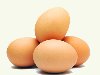 Вот уже много лет нами осуществляется продажа куриных яиц, выведенных под ...