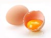 Яйцо куриное целое и разбитое. История. Курица-несушка приносит 250-300 яиц ...