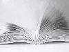 Новая Литература | Умберто Эко. Читающий человек равен двум (перевод с ...