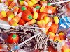 Хэллоуин - ужасы или конфеты? Из заметок о жизни современной Америки