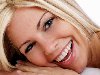 Красивая улыбка Ровный ряд здоровых белых зубов – одна из основ человеческой ...