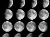 Лунный календарь TNR MoonLight 2.84.246 - узнать все о лунных фазах