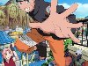 Наруто: Ураганные хроники / Naruto: Shippuuden (1,2 сезоны)1-345 серия ...