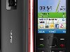 Nokia X2-00 - отзывы. 4.285715. Среднее: 4.3 (14 голосов)