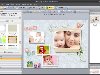 Picture Collage Maker - простая в использовании программа для создания ...