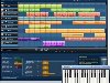 Программа для создания музыки Magix Music Maker 16 Premium (2009) бесплатно