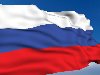 Скачать оригинал: Русский флаг - 2560x1600. вырезать нужный размер