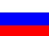 28 апреля 1883 года произошло возвращение национального русского флага.