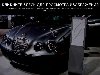 Jaguar S-Type R (03 фото) Размер: 2230 x 1704 px