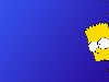      : Bart Simpson, Simpsons, wallpapers, ...