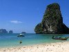 Лучшие пляжи Таиланда 2012 Таиланд манит туристов со всего мира.