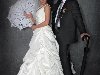 Лучшие свадебные пары - LaedomStudio u0026amp; Alexandr Dovjuk