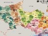 Райхскомісаріат Україна — Вікіпедія
