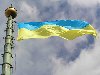 За двадцять два роки незалежності Україна має на своєму рахунку чимало ...