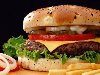 Самые Вредные Продукты Питания ТОП Опасная Вредная Пища Еда Гамбургер ГМО ...