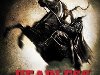Всадник без головы / Headless Horseman (2007) DVDRip посмотреть фильм онлай ...
