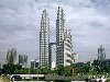 457-метровое здание – седьмое самое высокое здание в мире.