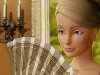 Барби и 12 Танцующих принцесс / Barbie in the 12 Dancing Princesses (2006) ...