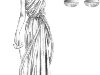 u0026quot;Фемида - греческая богиня правосудия, изображавшаяся с весами в левой руке ...
