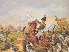 Бородинское сражение — Википедия