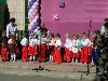 21 серпня День села вперше пройшов і у Супрунівці Полтавського району