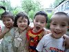 В Казахстане теперь можно устроить ребенка в детский сад, не выходя из дома ...