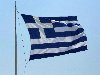 Использование[править | править исходный текст]. Флаг Греции ...