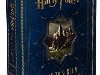HarperCollins выпустили официальную обложку для книги u0026quot;Гарри Поттер. Со ...