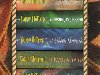 Гарри Поттер. Золотой подарок: 7 волшебных книг