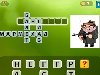 Игра Pixwords - Кроссворды с картинками