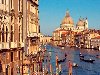 Казкова Італія! - Рим, Мілан, Венеція! (7 днів - 200євро) | Організація ...