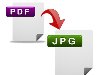      PDF   JPG.    ...