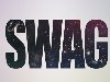 SWAG swag SWAG